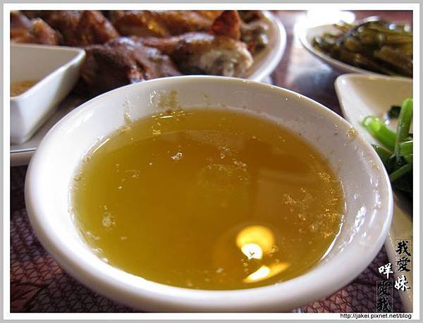 2012-02-19 三嘴滷 10.jpg 2012-02-19 三嘴滷 10.jpg