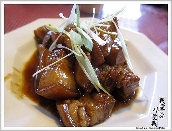2012-02-19 三嘴滷 06.jpg 2012-02-19 三嘴滷 06.jpg