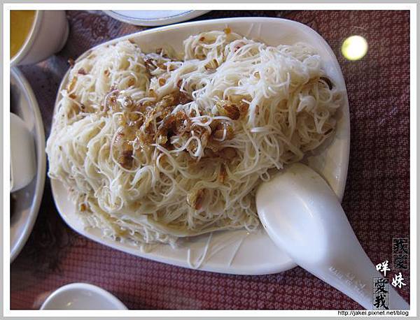 2012-02-19 三嘴滷 14.jpg 2012-02-19 三嘴滷 14.jpg