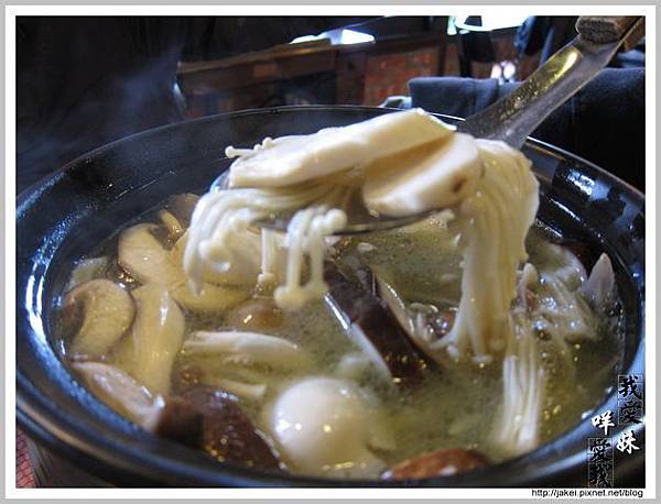 2012-02-19 三嘴滷 11.jpg 2012-02-19 三嘴滷 11.jpg