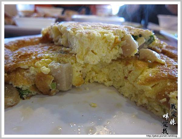 2012-02-19 三嘴滷 13.jpg 2012-02-19 三嘴滷 13.jpg