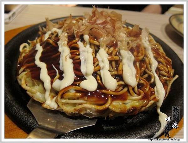 2011-12-11 味浪漫 07 2011-12-11 味浪漫 07