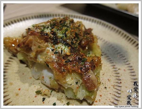 2011-12-11 味浪漫 12 2011-12-11 味浪漫 12