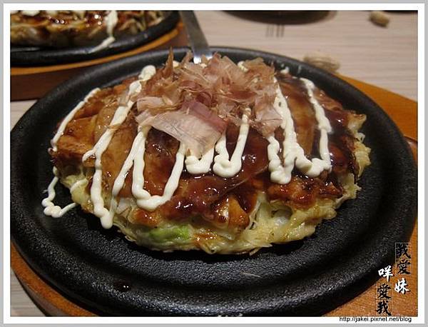 2011-12-11 味浪漫 06 2011-12-11 味浪漫 06