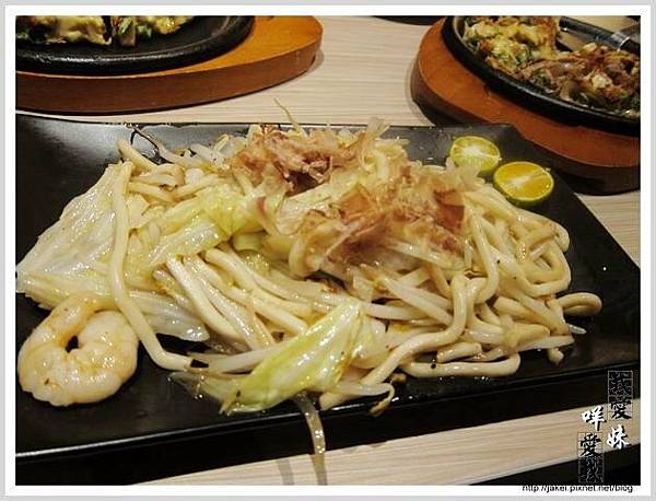 2011-12-11 味浪漫 10 2011-12-11 味浪漫 10