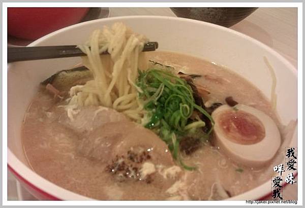 20120401- 光麵 07 20120401- 光麵 07