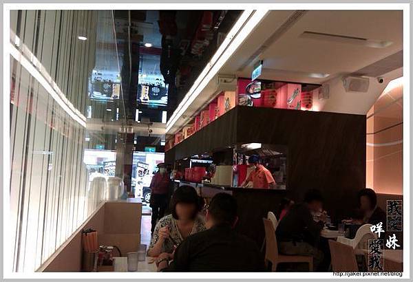 20120401- 光麵 03 20120401- 光麵 03