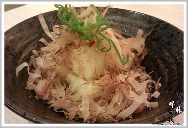 20120401- 光麵 08 20120401- 光麵 08