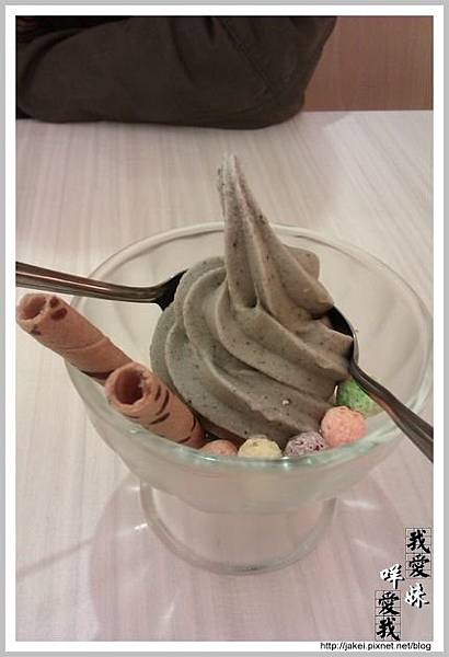 20120401- 光麵 11 20120401- 光麵 11