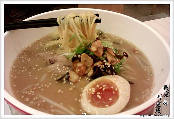 20120401- 光麵 06 20120401- 光麵 06