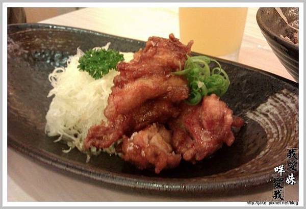20120401- 光麵 10 20120401- 光麵 10