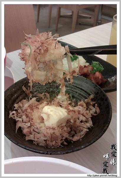 20120401- 光麵 09 20120401- 光麵 09