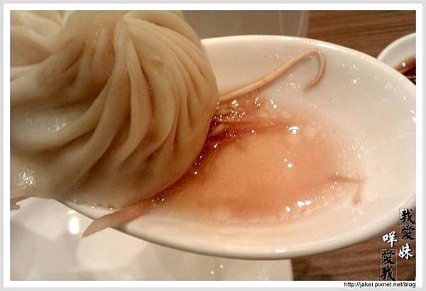 2012-03 鼎泰豐08 2012-03 鼎泰豐08