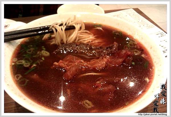 2012-03 鼎泰豐04 2012-03 鼎泰豐04