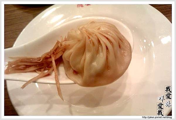 2012-03 鼎泰豐07 2012-03 鼎泰豐07
