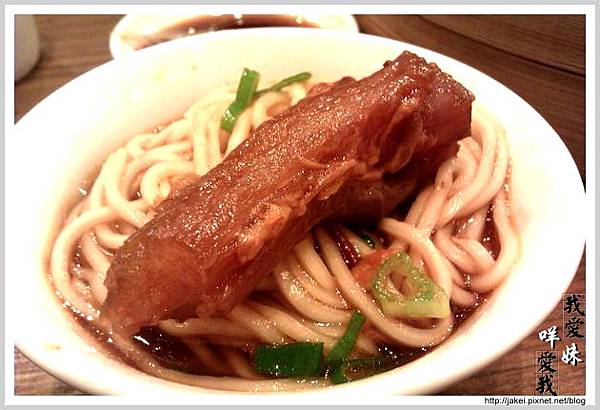 2012-03 鼎泰豐05 2012-03 鼎泰豐05