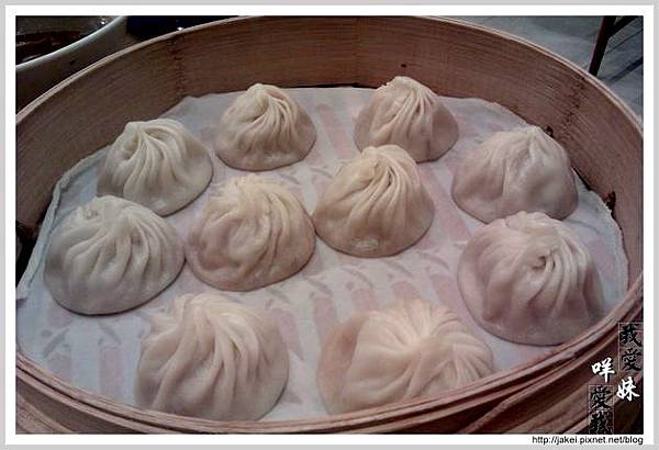 2012-03 鼎泰豐06 2012-03 鼎泰豐06