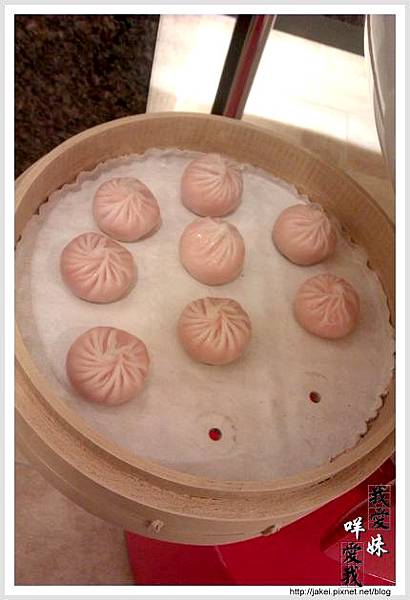 2012-03 鼎泰豐10 2012-03 鼎泰豐10
