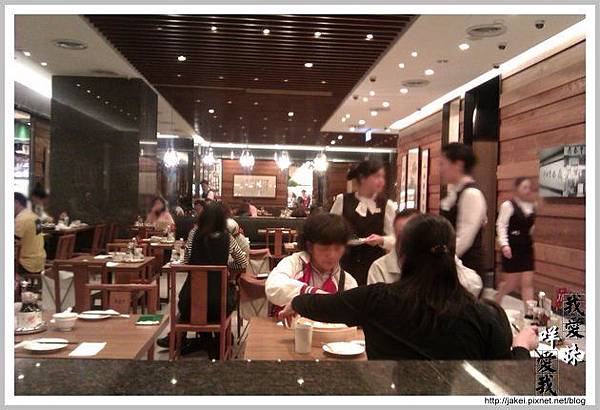 2012-03 鼎泰豐03 2012-03 鼎泰豐03