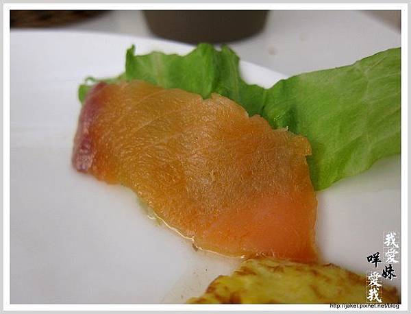 20120410 豆子咖啡 doboo2 19 20120410 豆子咖啡 doboo2 19