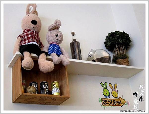 20120410 豆子咖啡 doboo2 06 20120410 豆子咖啡 doboo2 06