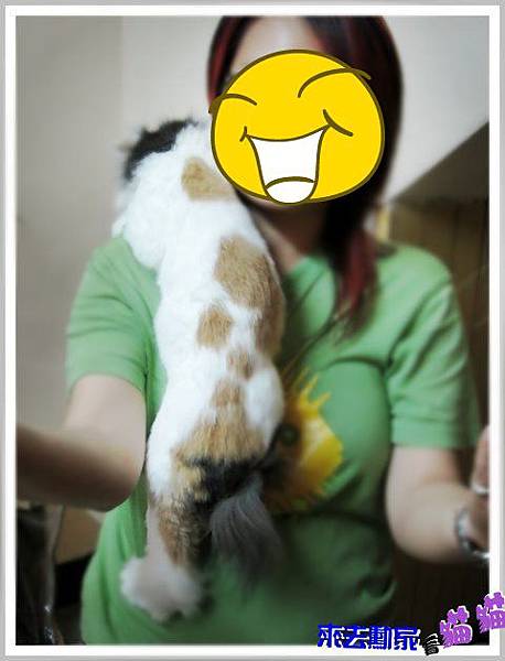20120413 小公主 07 20120413 小公主 07