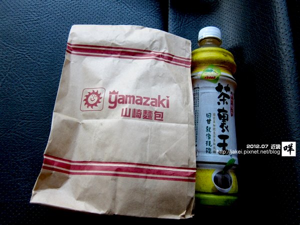 20120711 01.JPG 20120711 01.JPG