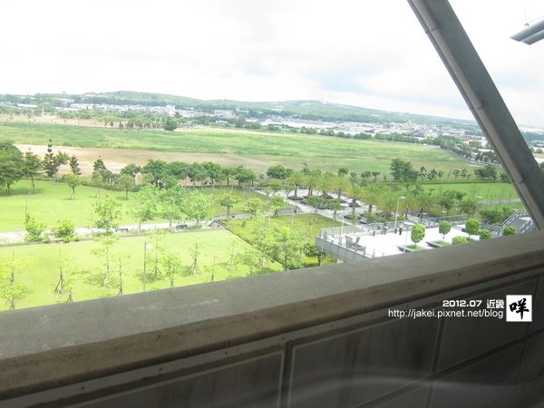 20120711 03.JPG 20120711 03.JPG