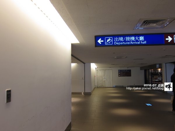 20120711 06.JPG 20120711 06.JPG