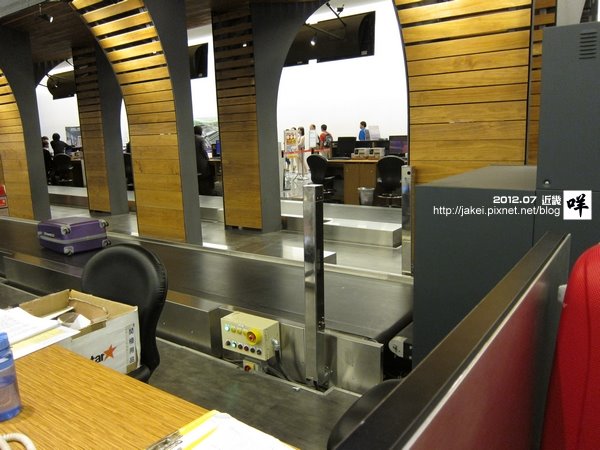 20120711 09.JPG 20120711 09.JPG