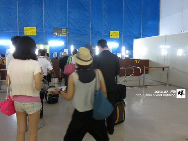 20120711 11.JPG 20120711 11.JPG