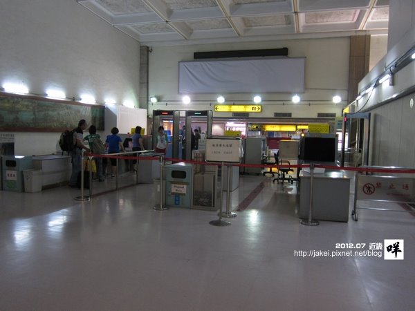20120711 13.JPG 20120711 13.JPG
