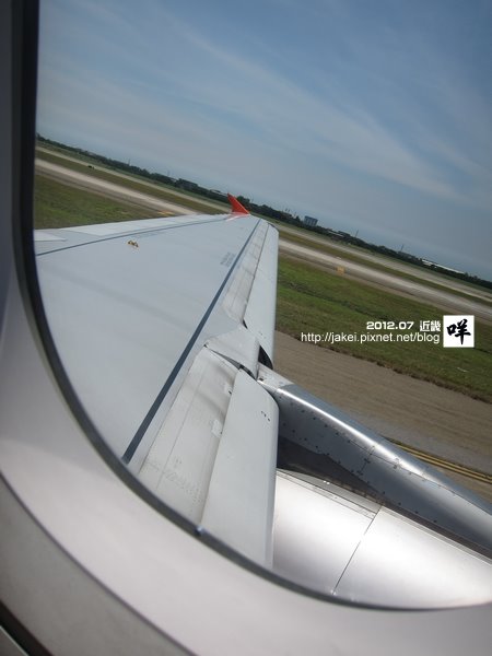 20120711 18.JPG 20120711 18.JPG