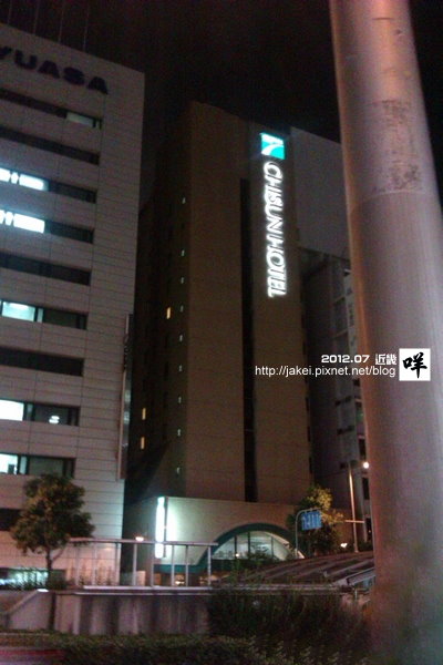 20120711 30.jpg 20120711 30.jpg