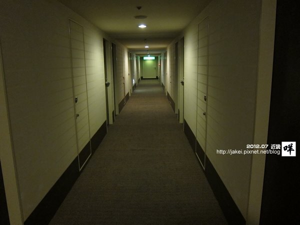 20120711 31.JPG 20120711 31.JPG