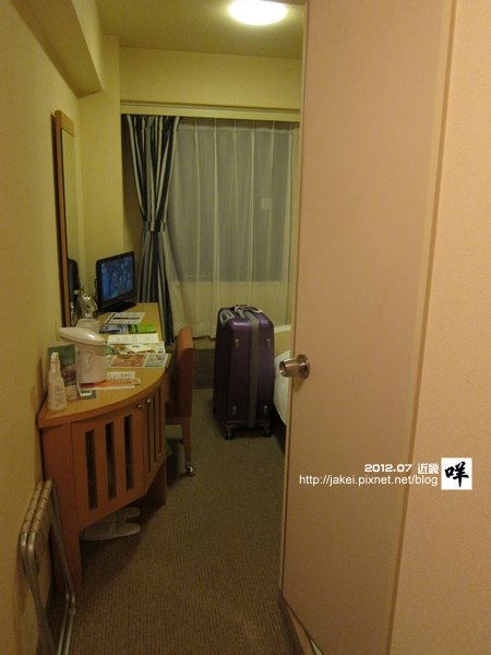 20120711 32.JPG 20120711 32.JPG