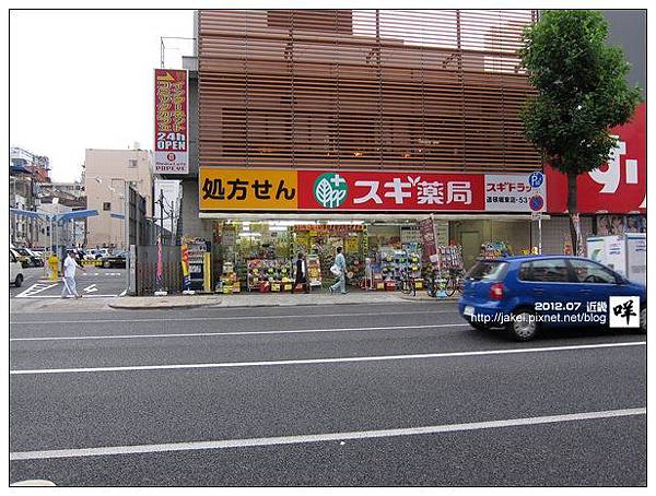 20120712 27 20120712 27