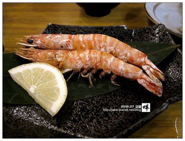 魚圓 10 魚圓 10