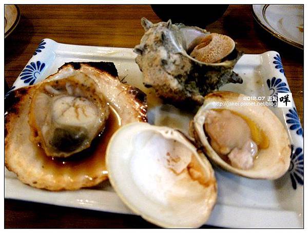 魚圓 09 魚圓 09