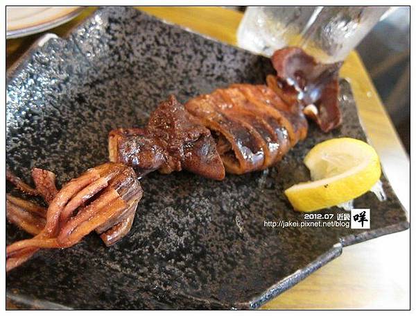 魚圓 12 魚圓 12