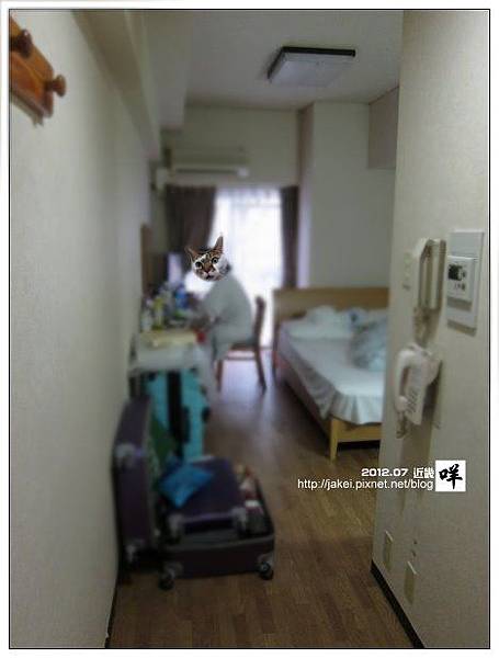 20120713 02 20120713 02