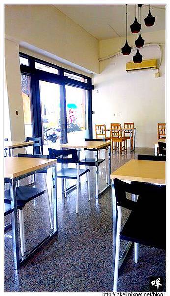 20120820 jc廚房 02 20120820 jc廚房 02