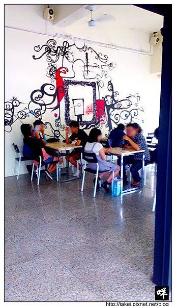 20120820 jc廚房 08 20120820 jc廚房 08