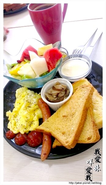 20120913 木盒子 10 20120913 木盒子 10