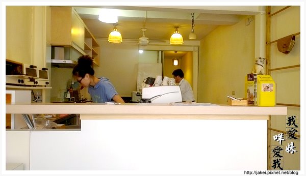 20120913 木盒子 03 20120913 木盒子 03