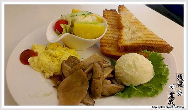 2012-11-11 豆子 新單03 2012-11-11 豆子 新單03