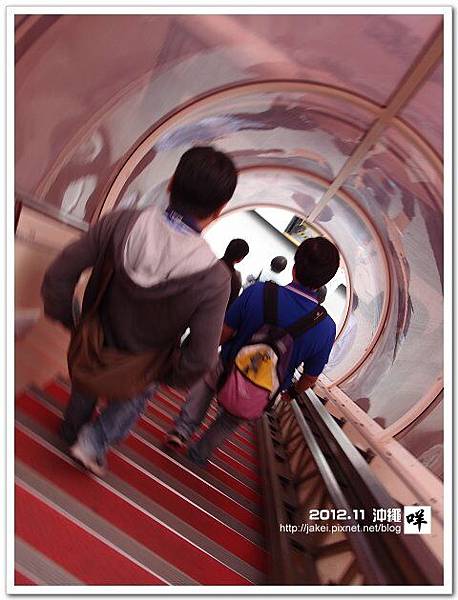 2012-11 01 復興 11 2012-11 01 復興 11