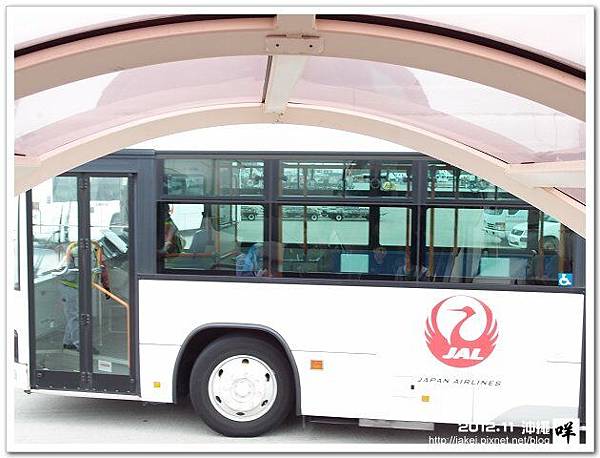 2012-11 01 復興 12 2012-11 01 復興 12