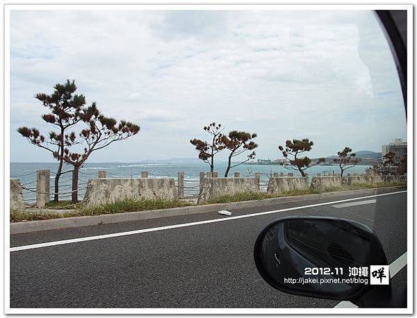 2012-11 02 租車 12 2012-11 02 租車 12