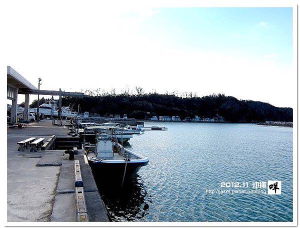 2012-11 04 恩納 09 2012-11 04 恩納 09